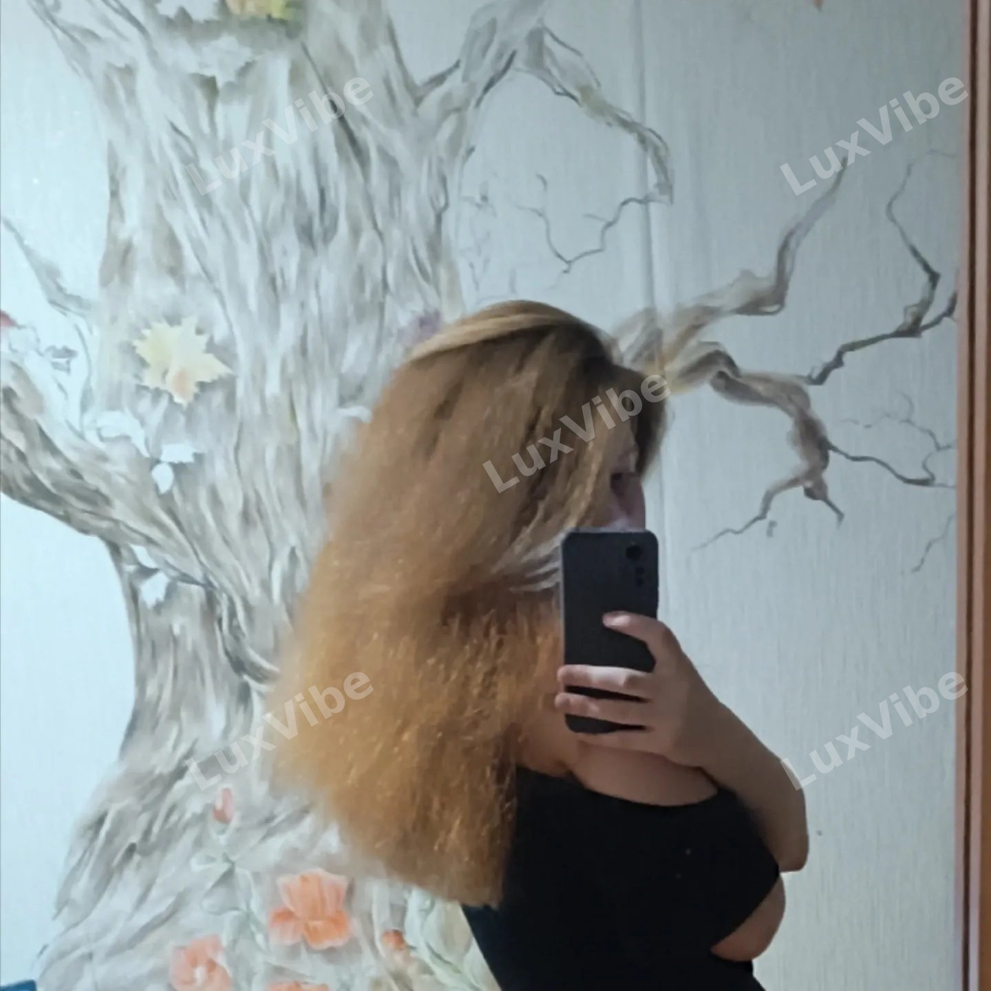 Олеся