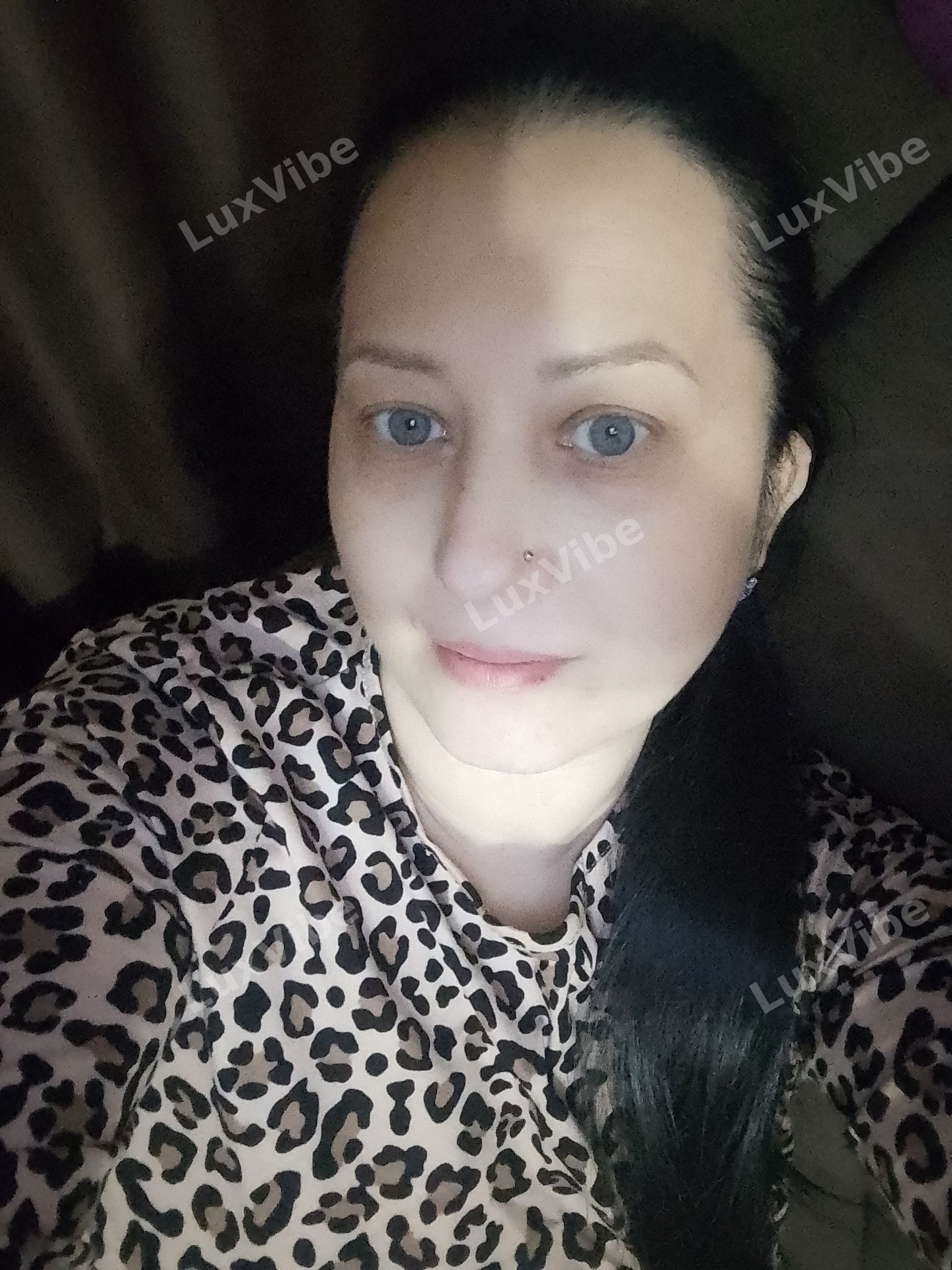 Оксана