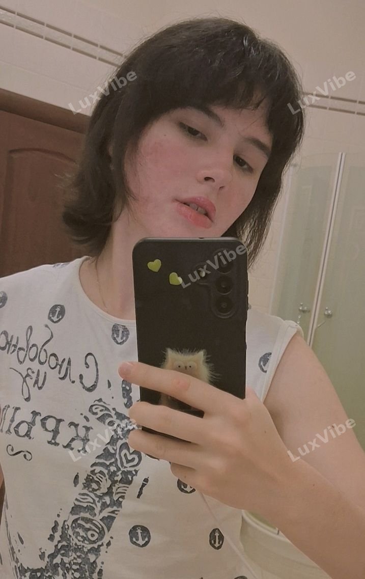 Татьяна