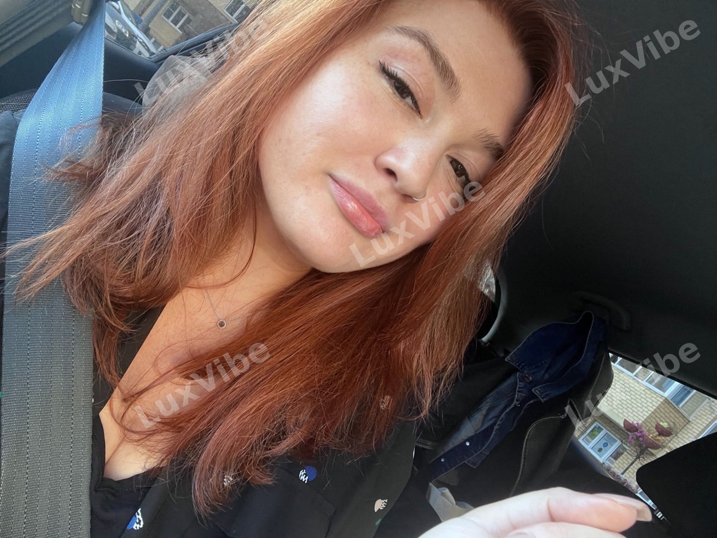 Алина