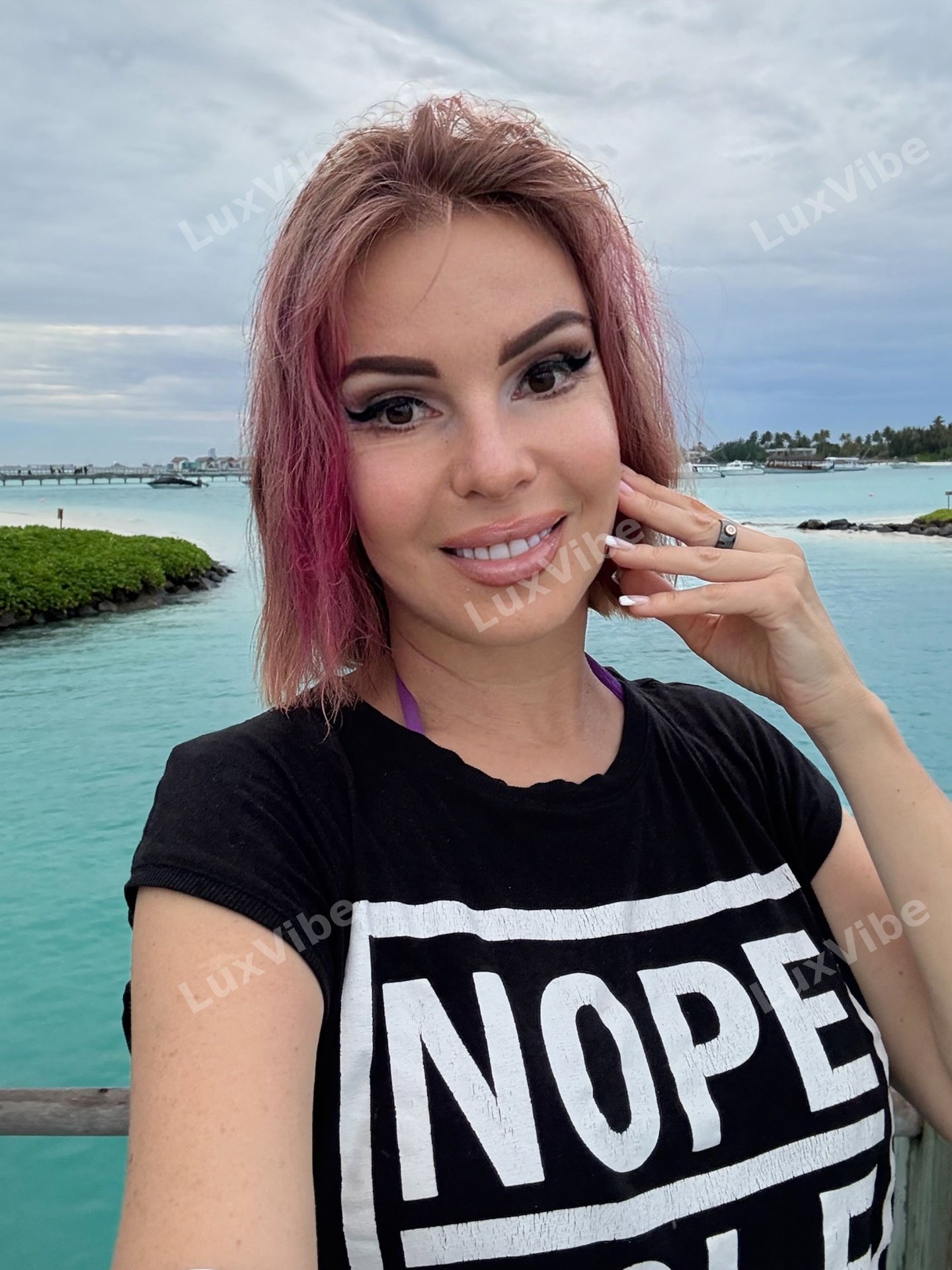 Natalia