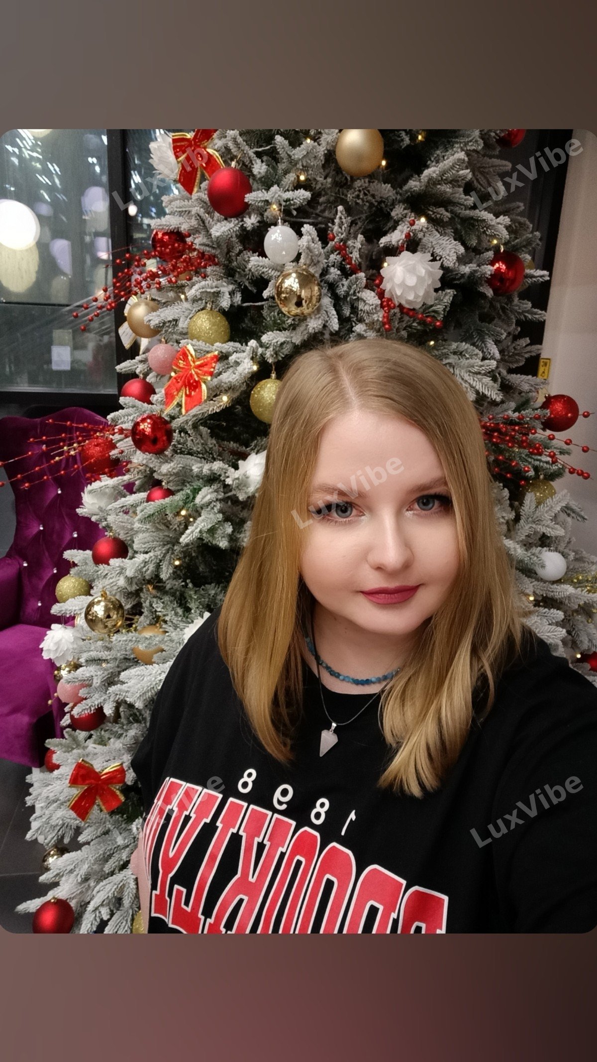 Виктория