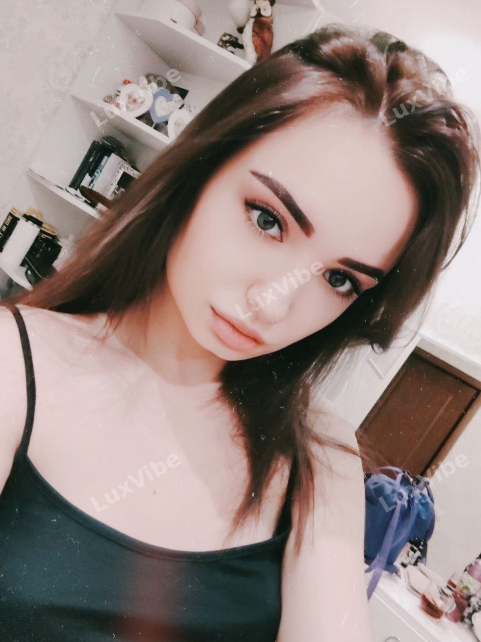 Катя