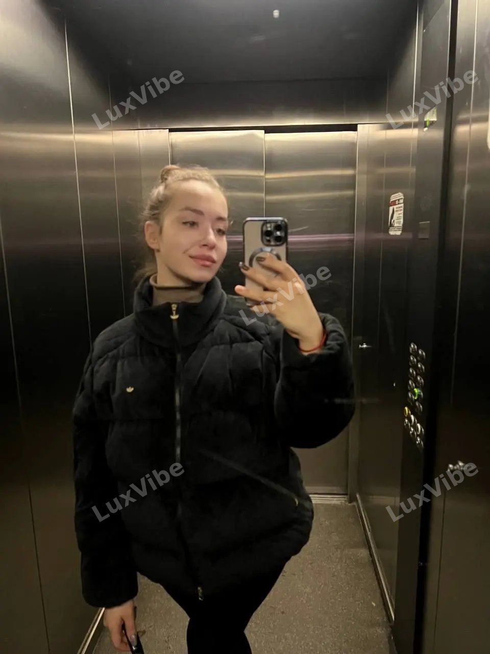 Алекс
