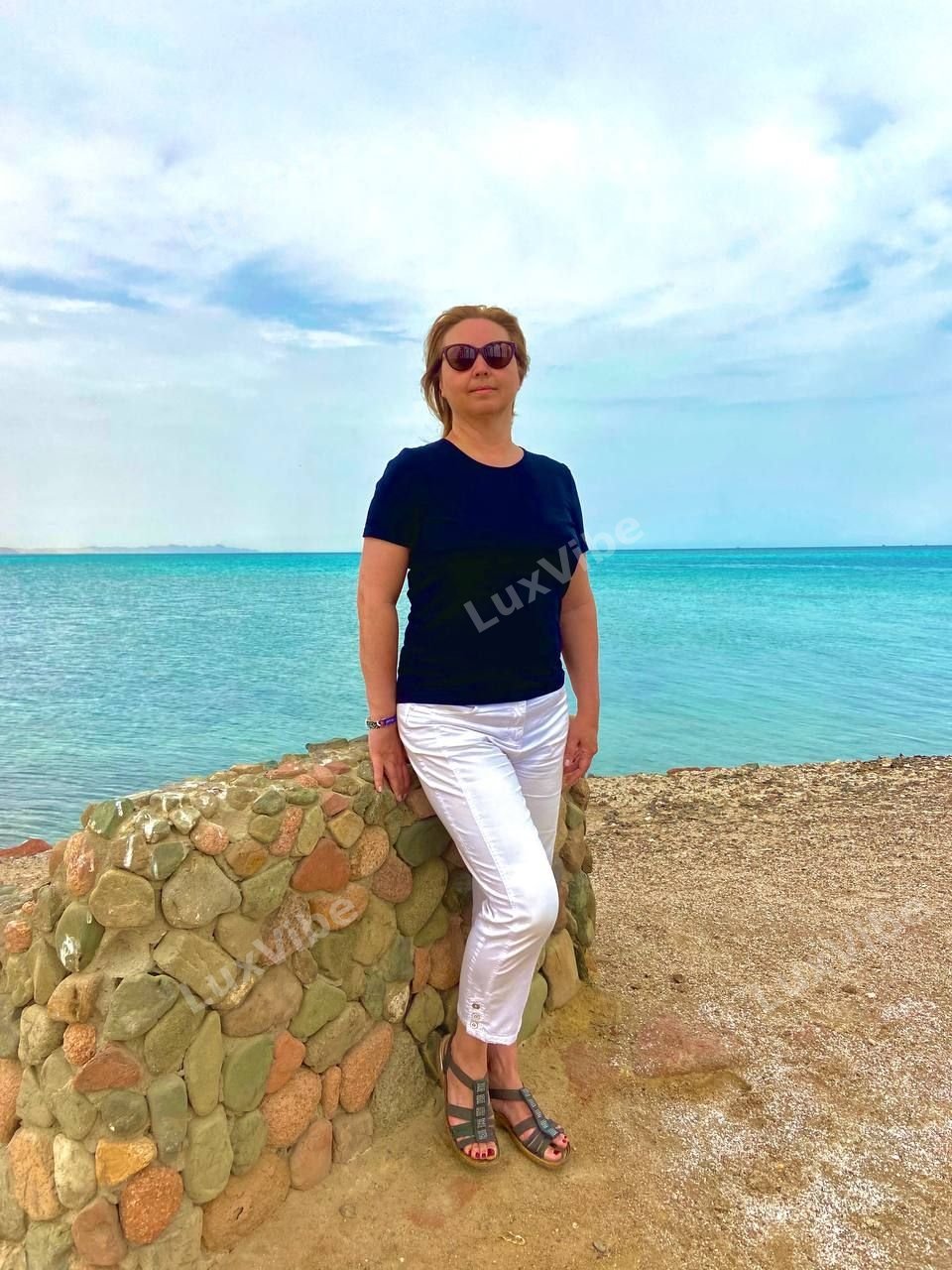 Анна