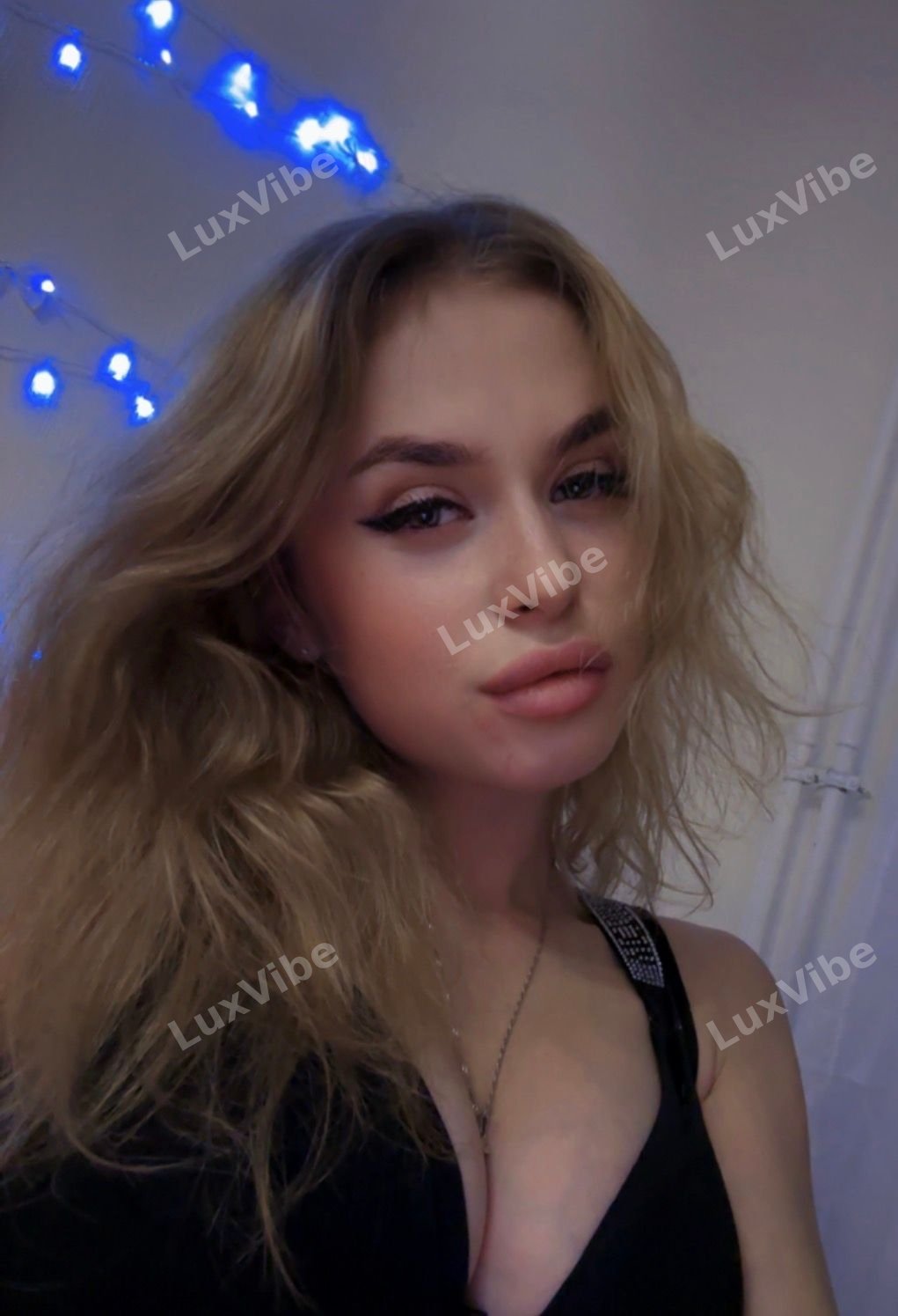 Людмила