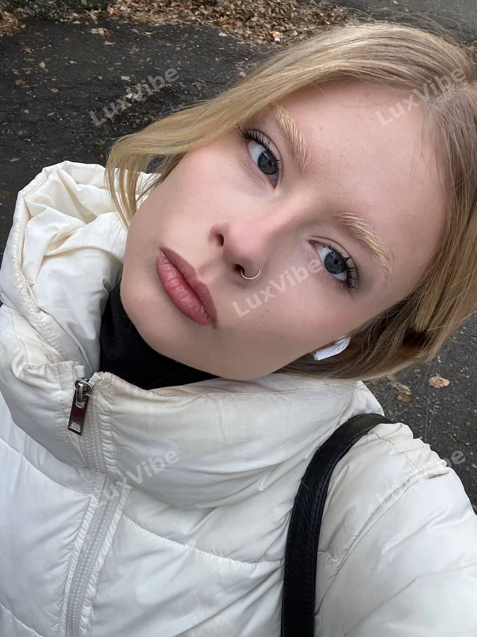 Лиза