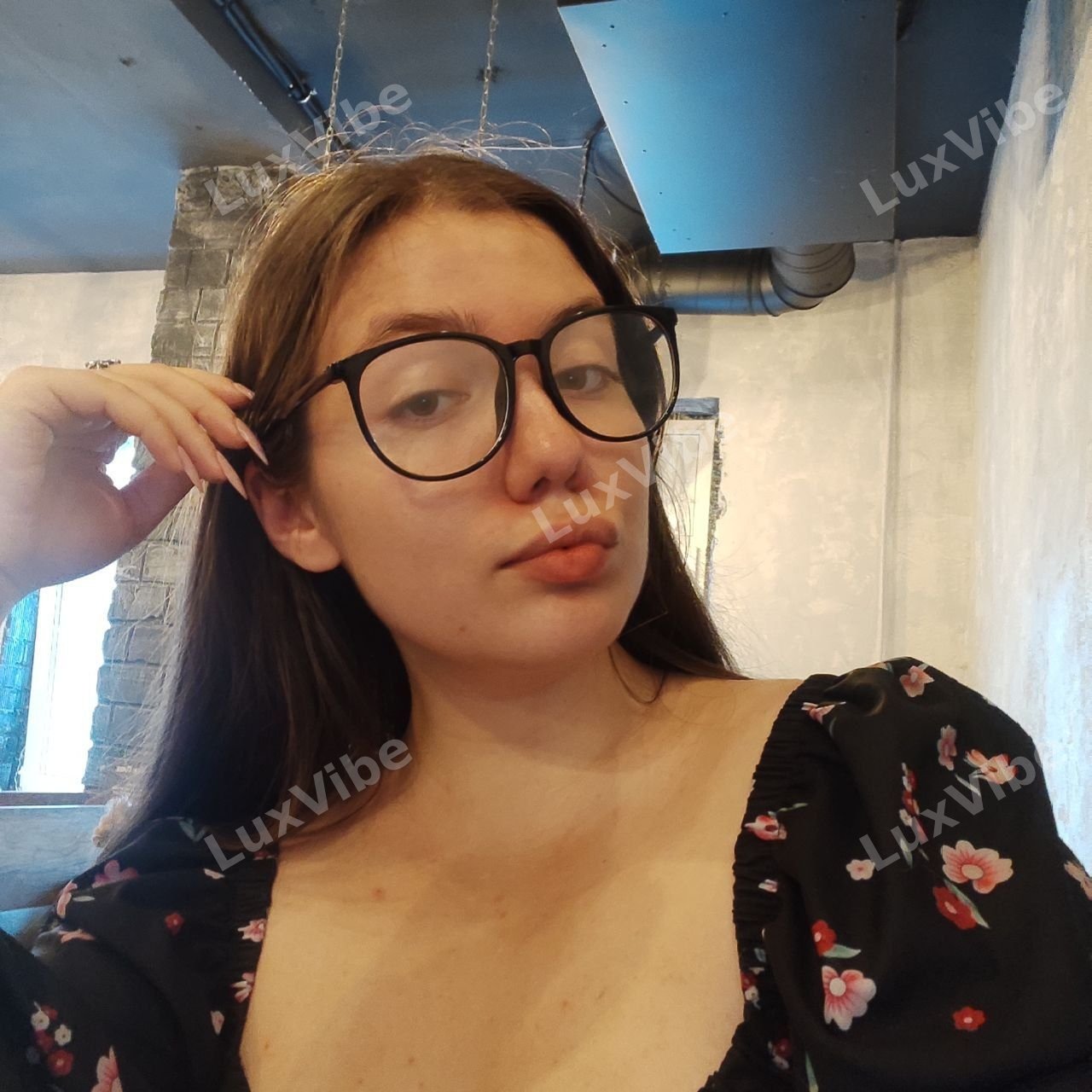 Ангелина