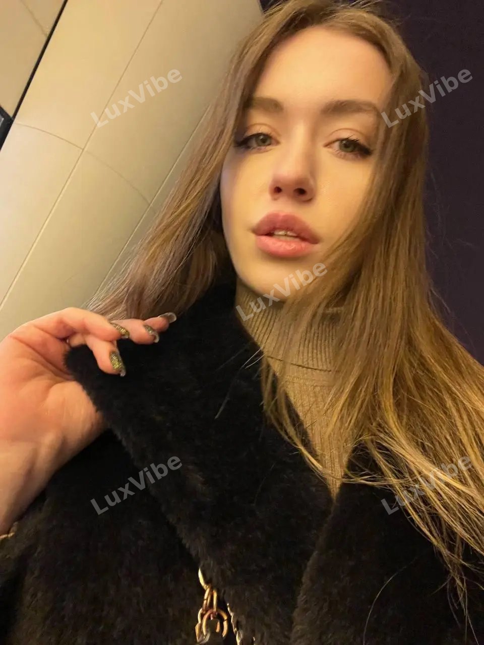 Алекс