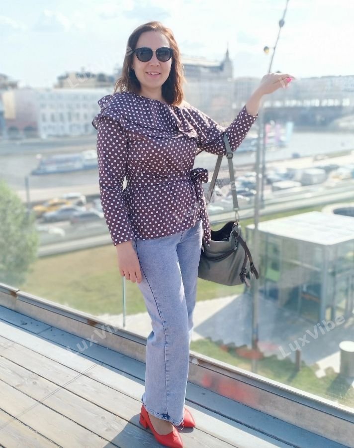 Анна