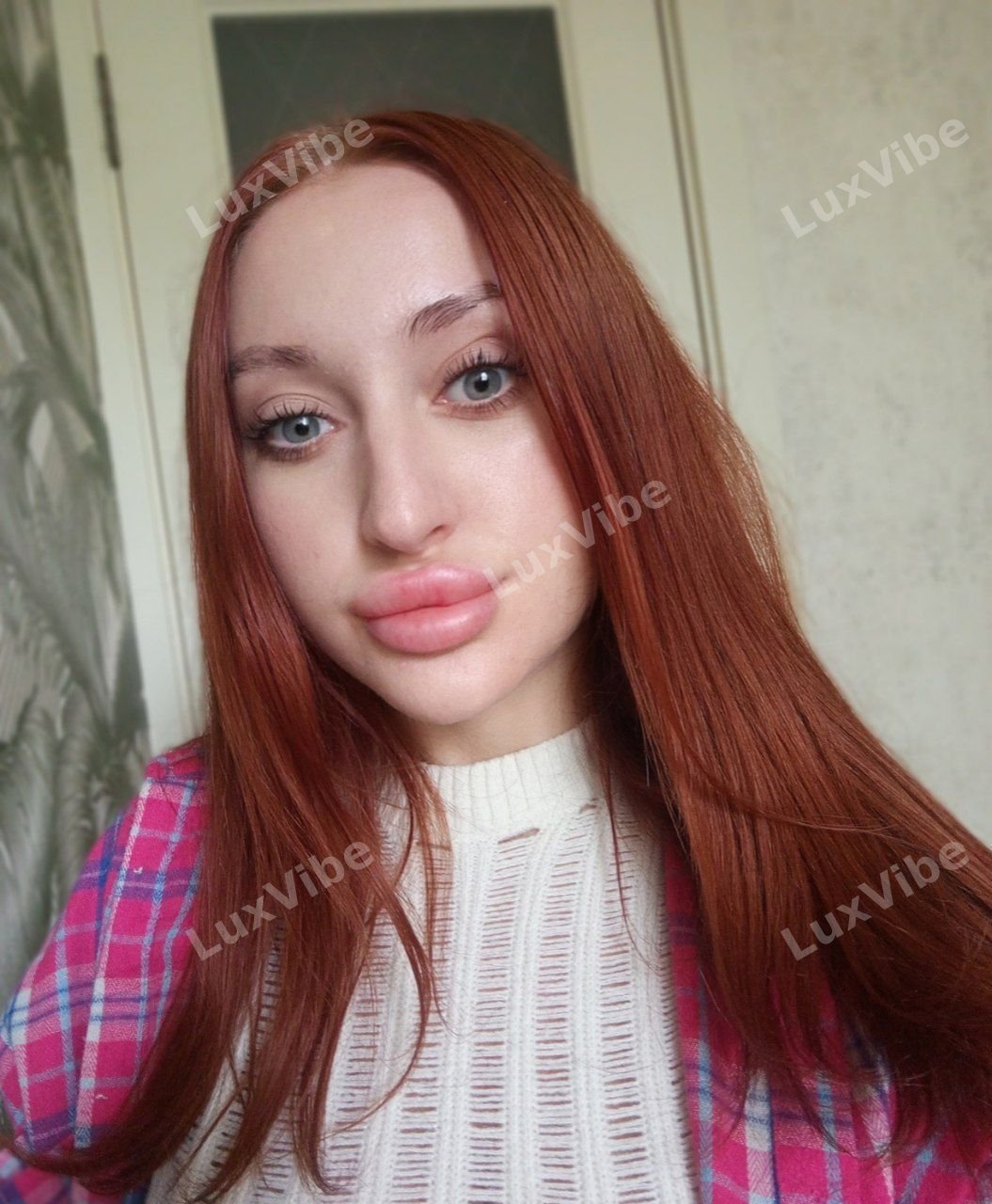 Евгения