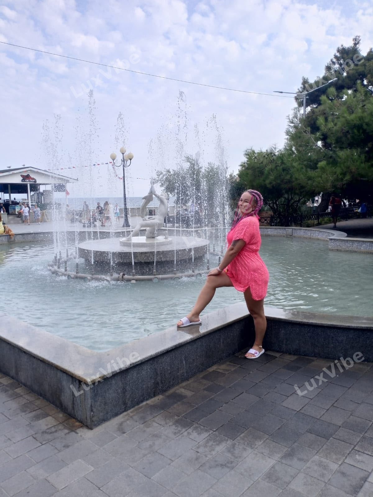 Ирина