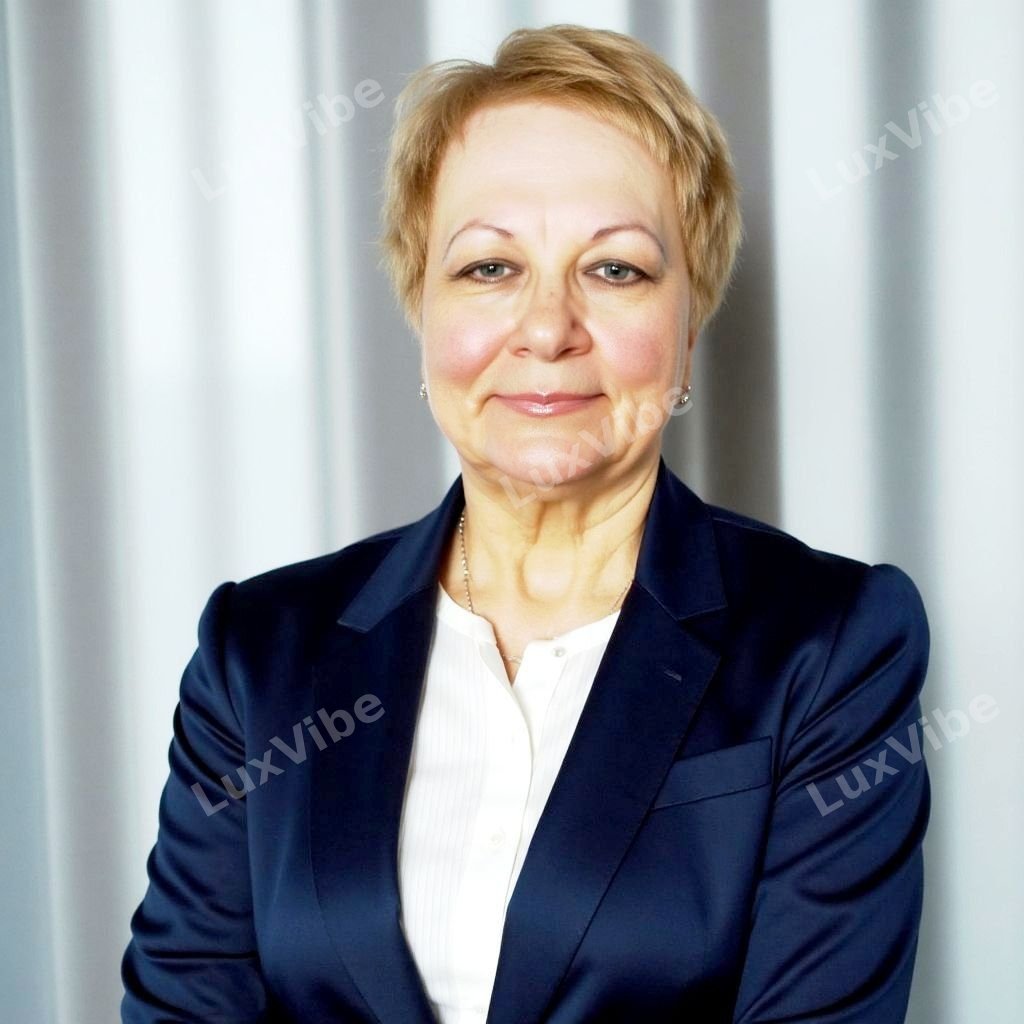 Елена