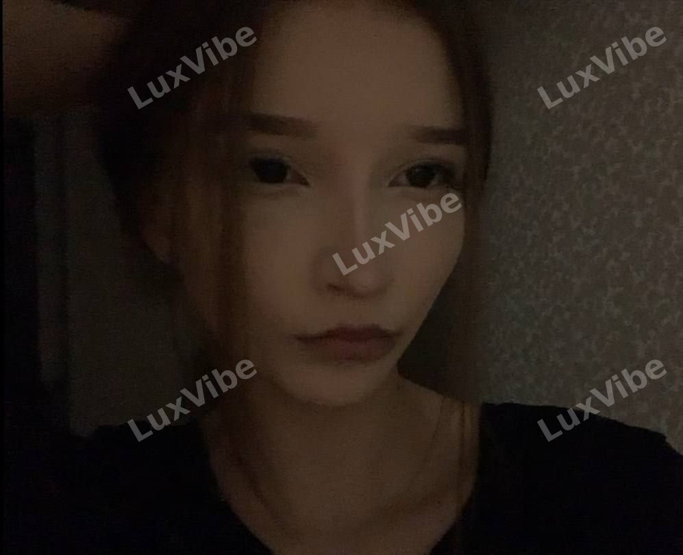 Марина