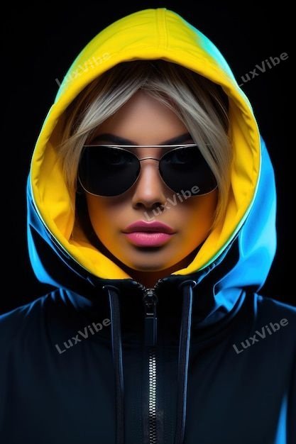 Ксения
