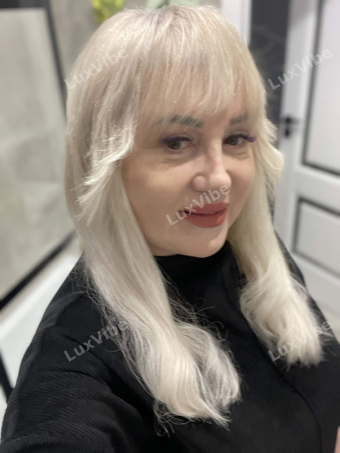 Татьяна