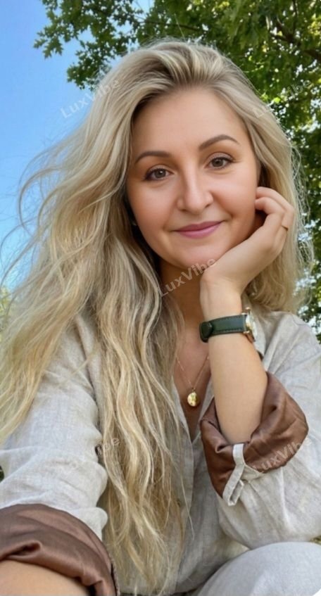 Olga