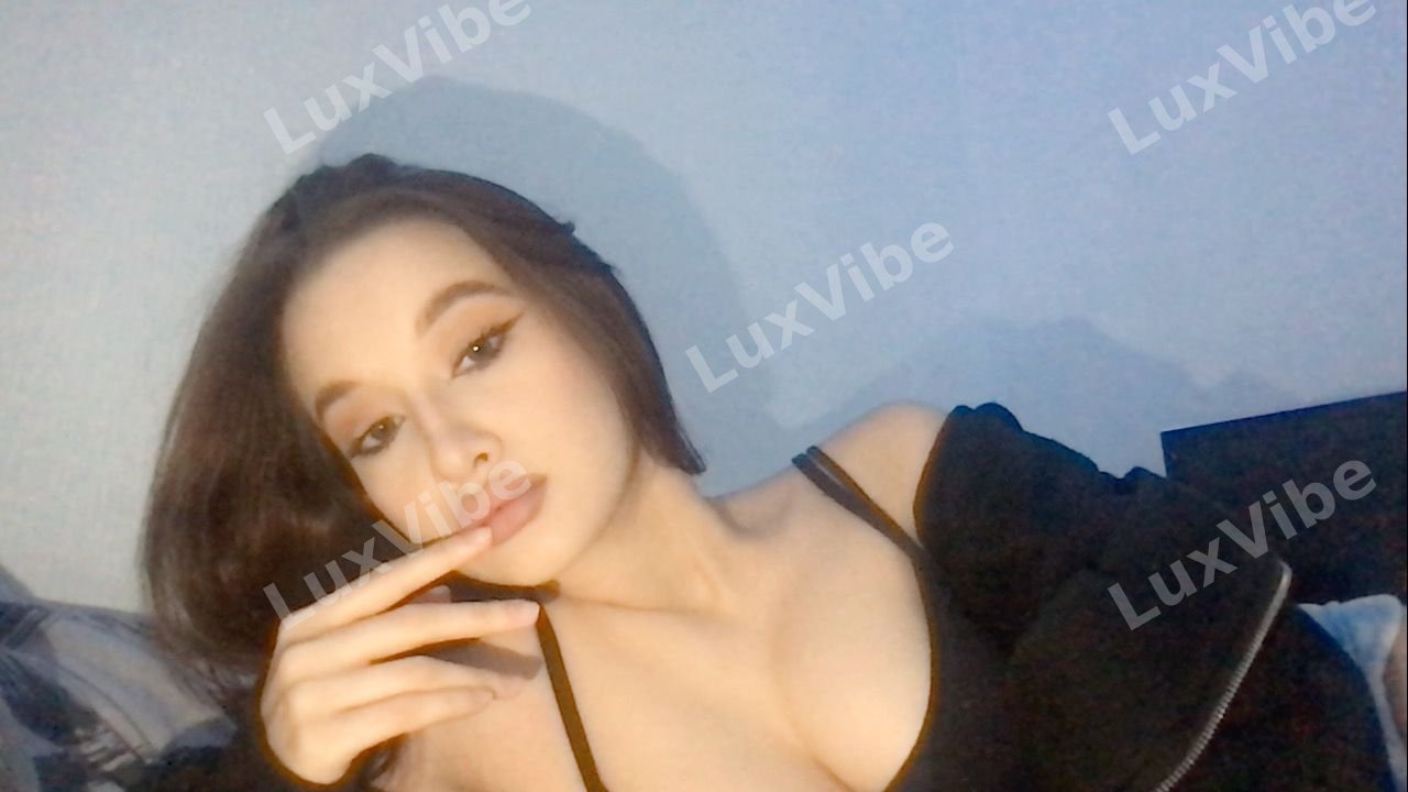 Ксения