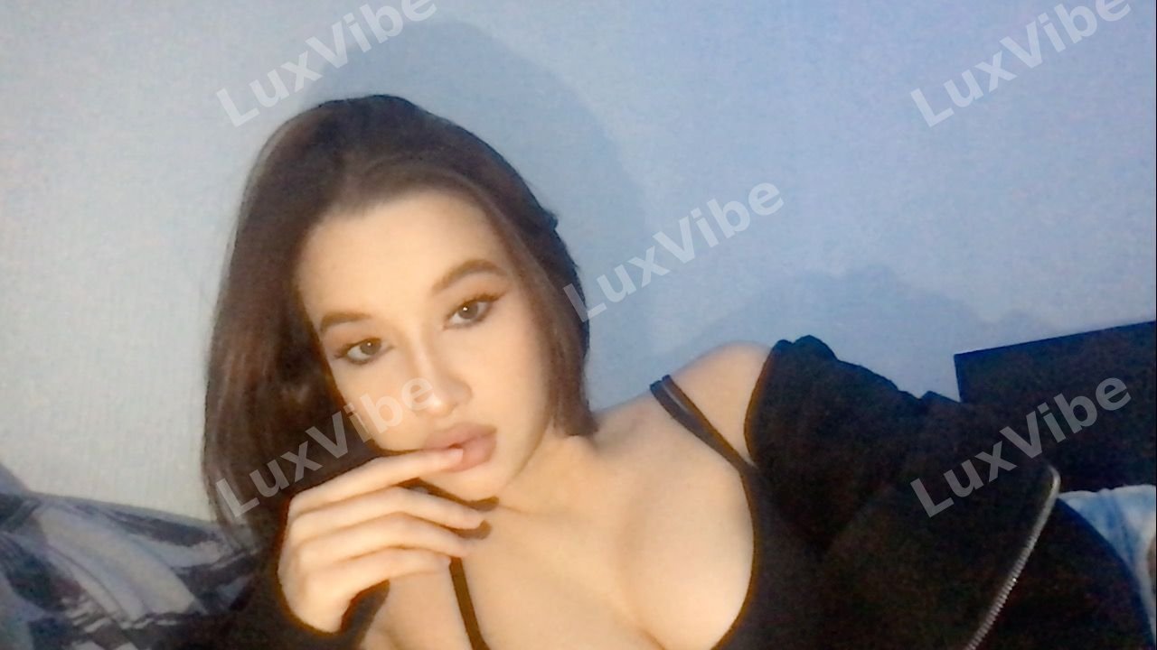 Ксения