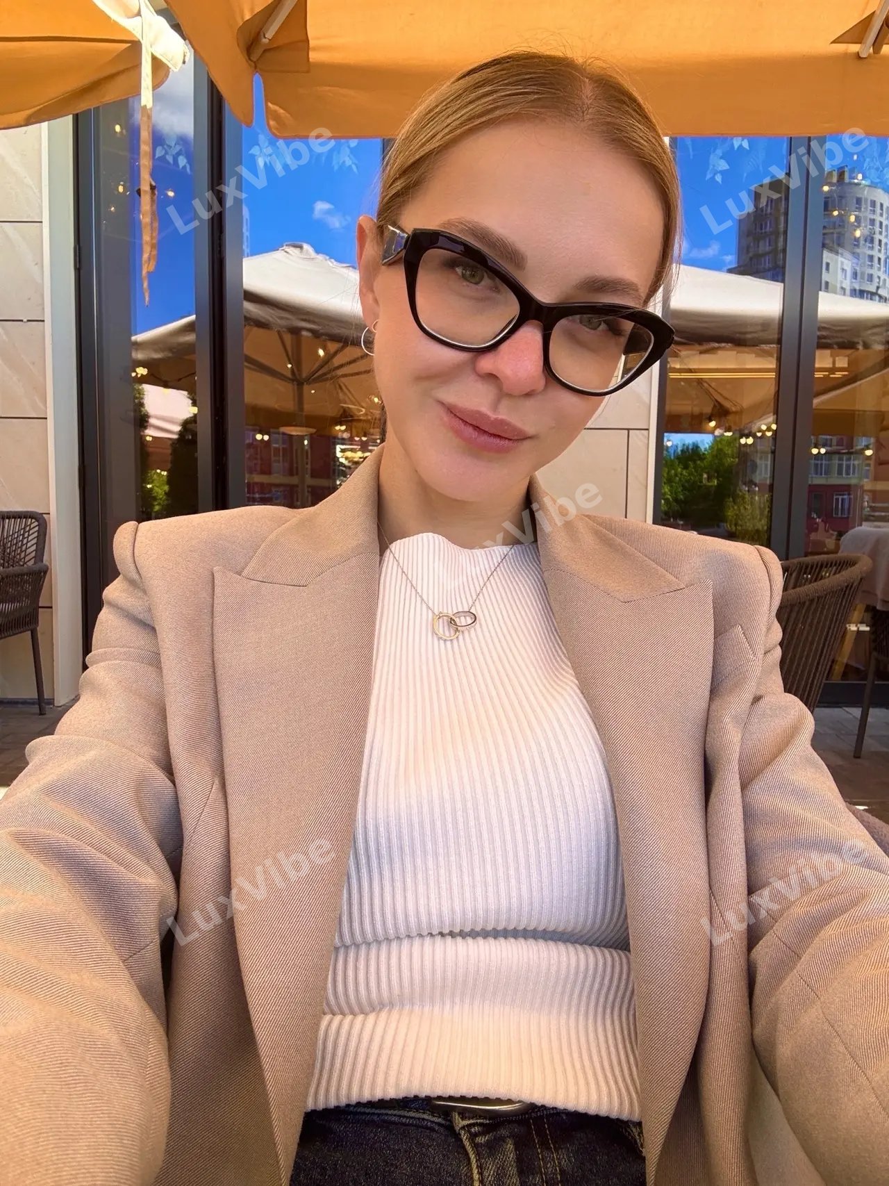 Ирина