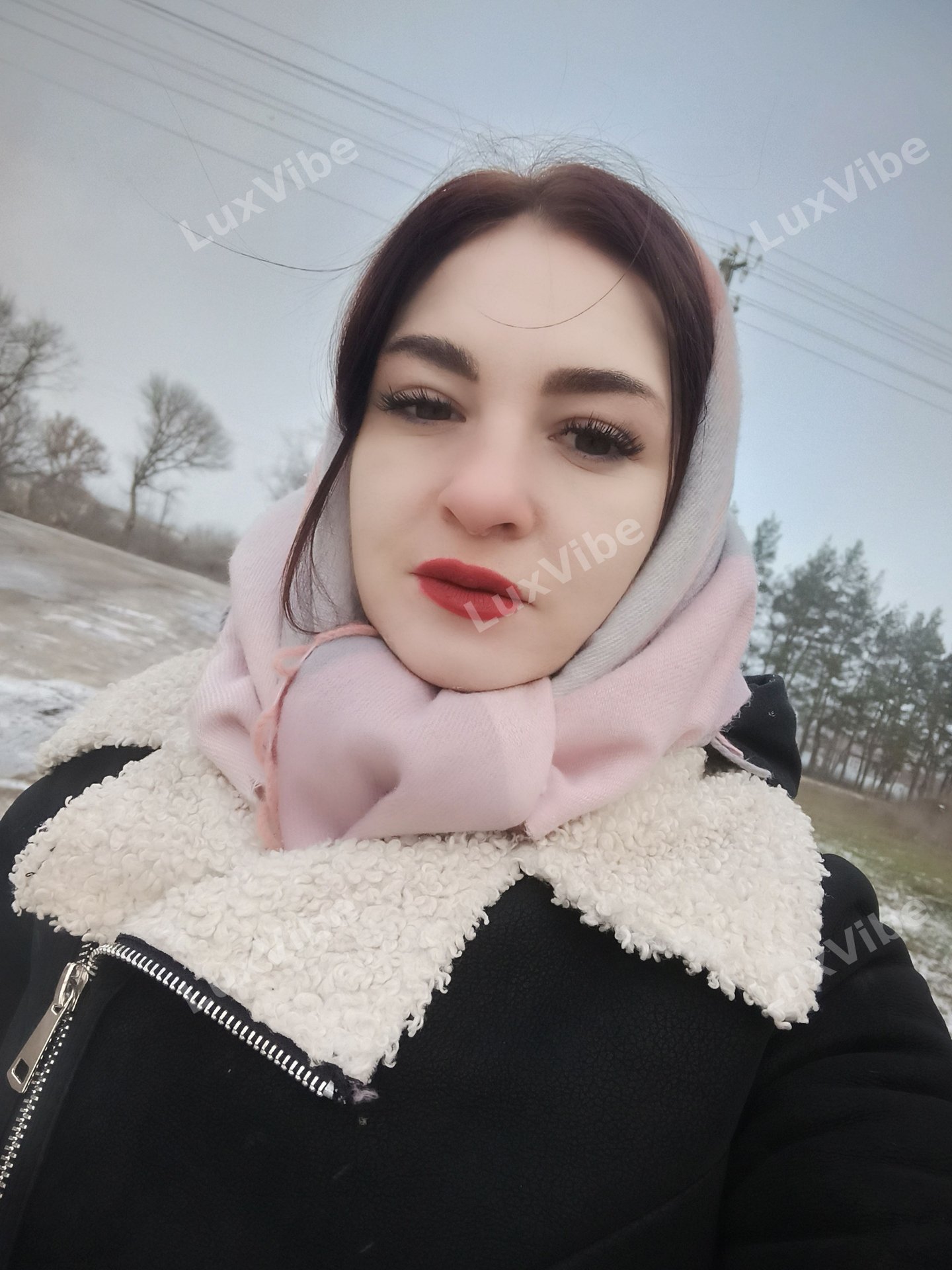 Виктория