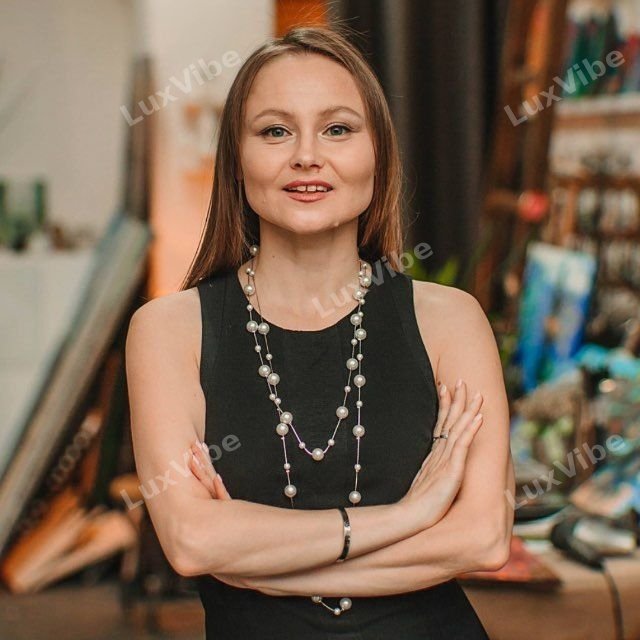 Юлия
