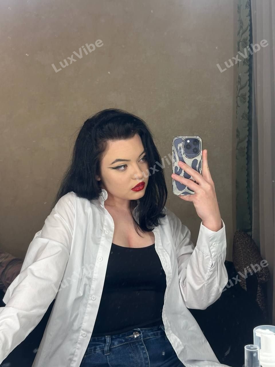 Екатерина