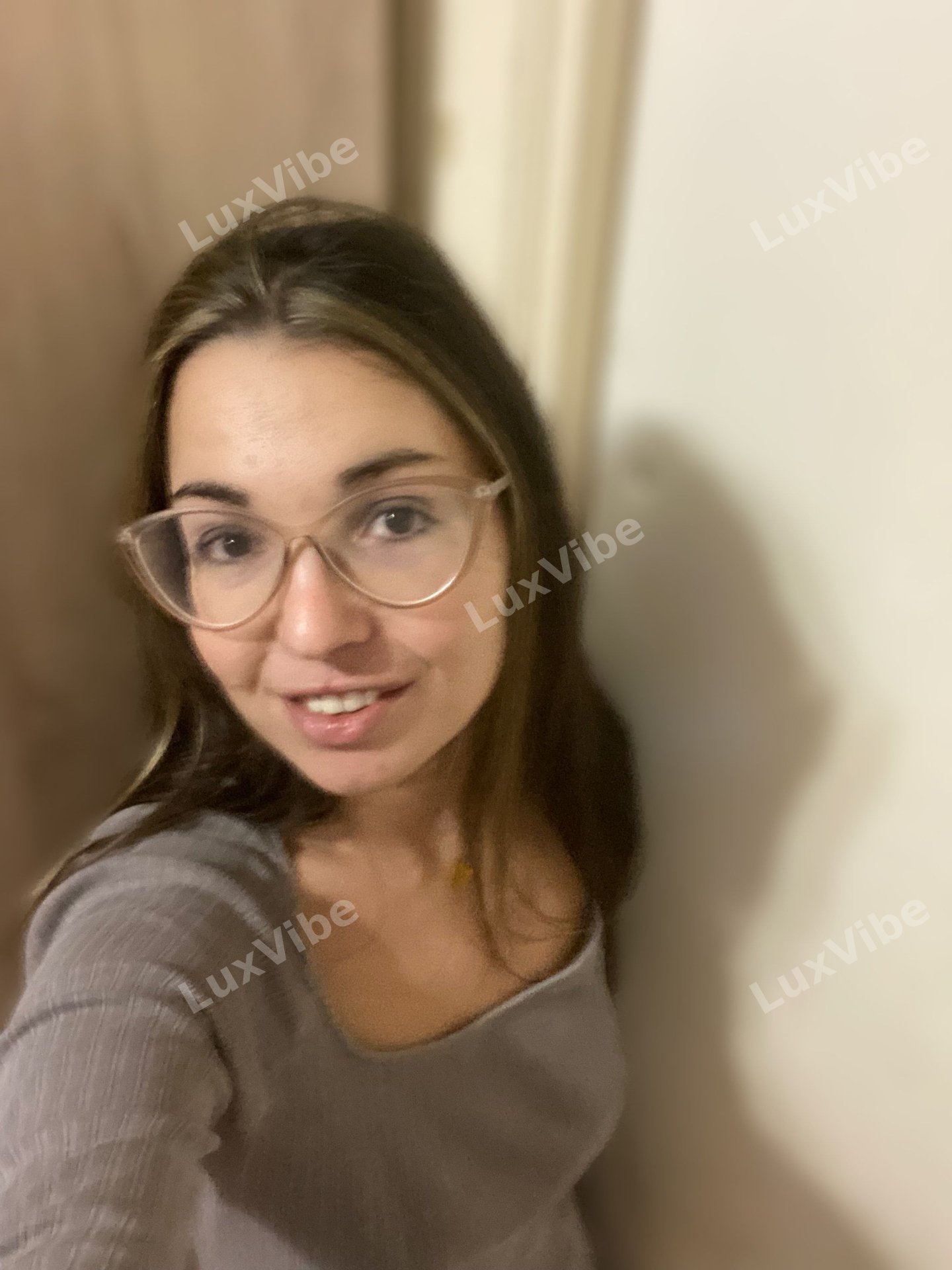 Lady