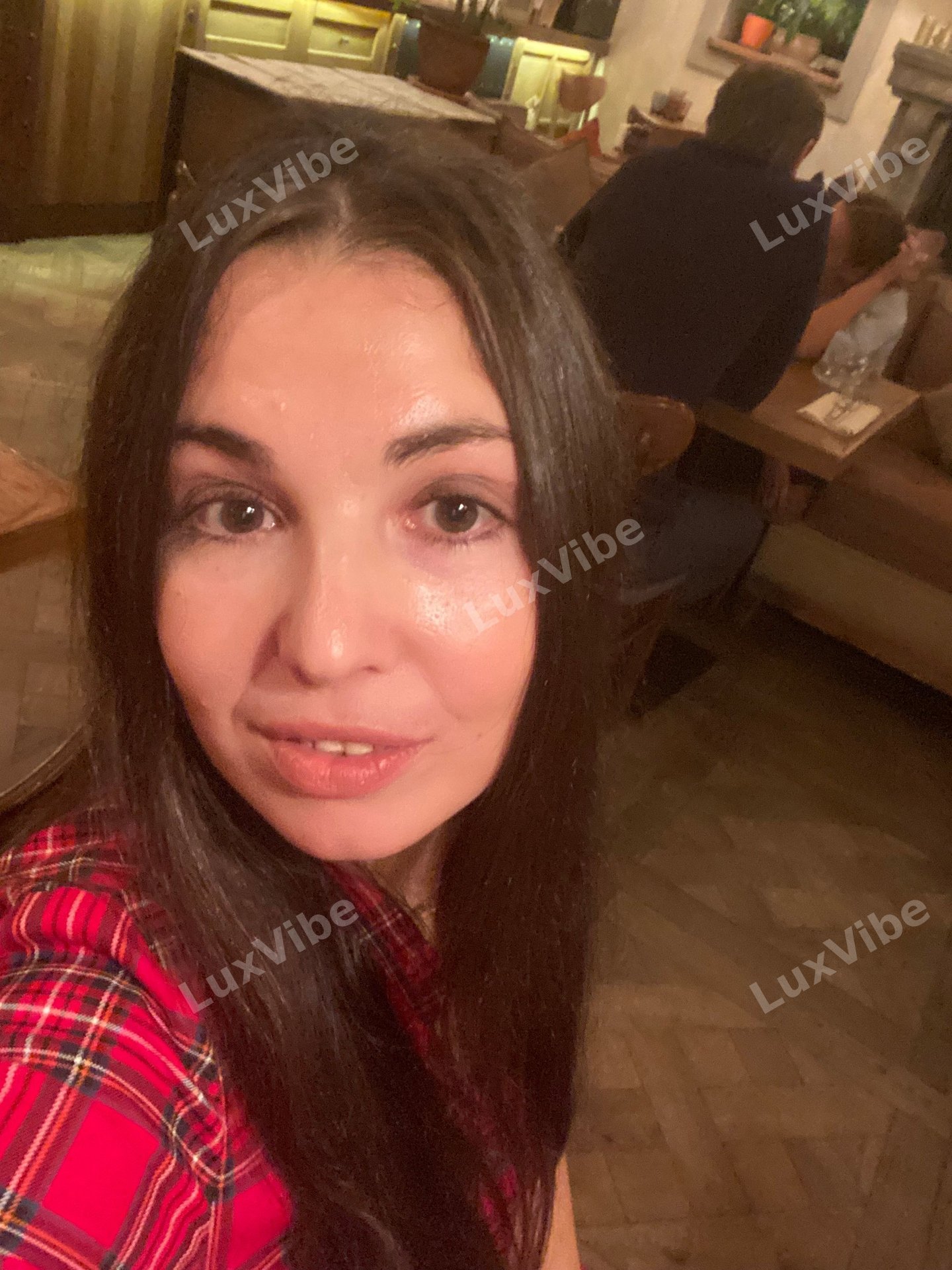 Lady