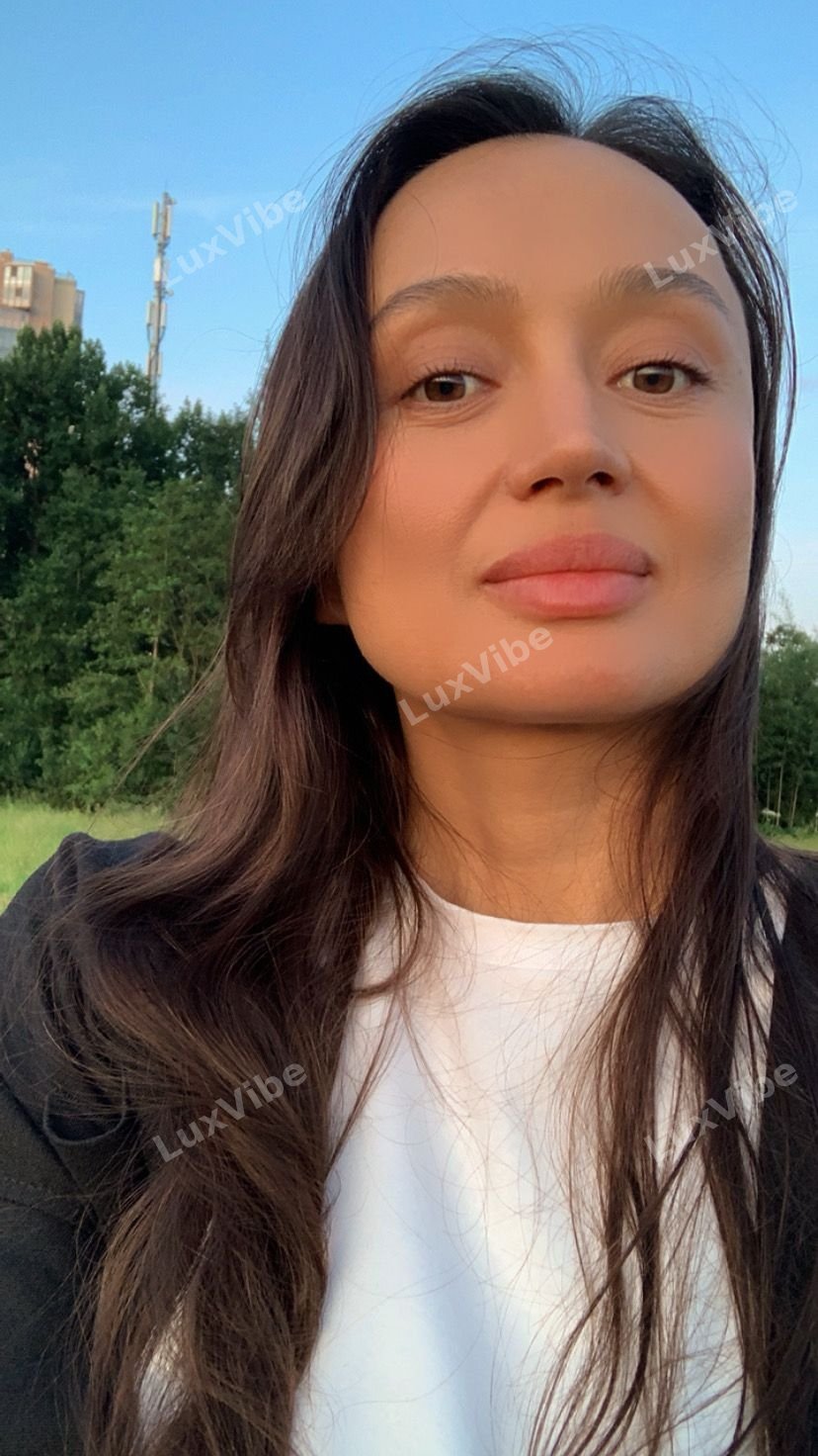 Alfiya