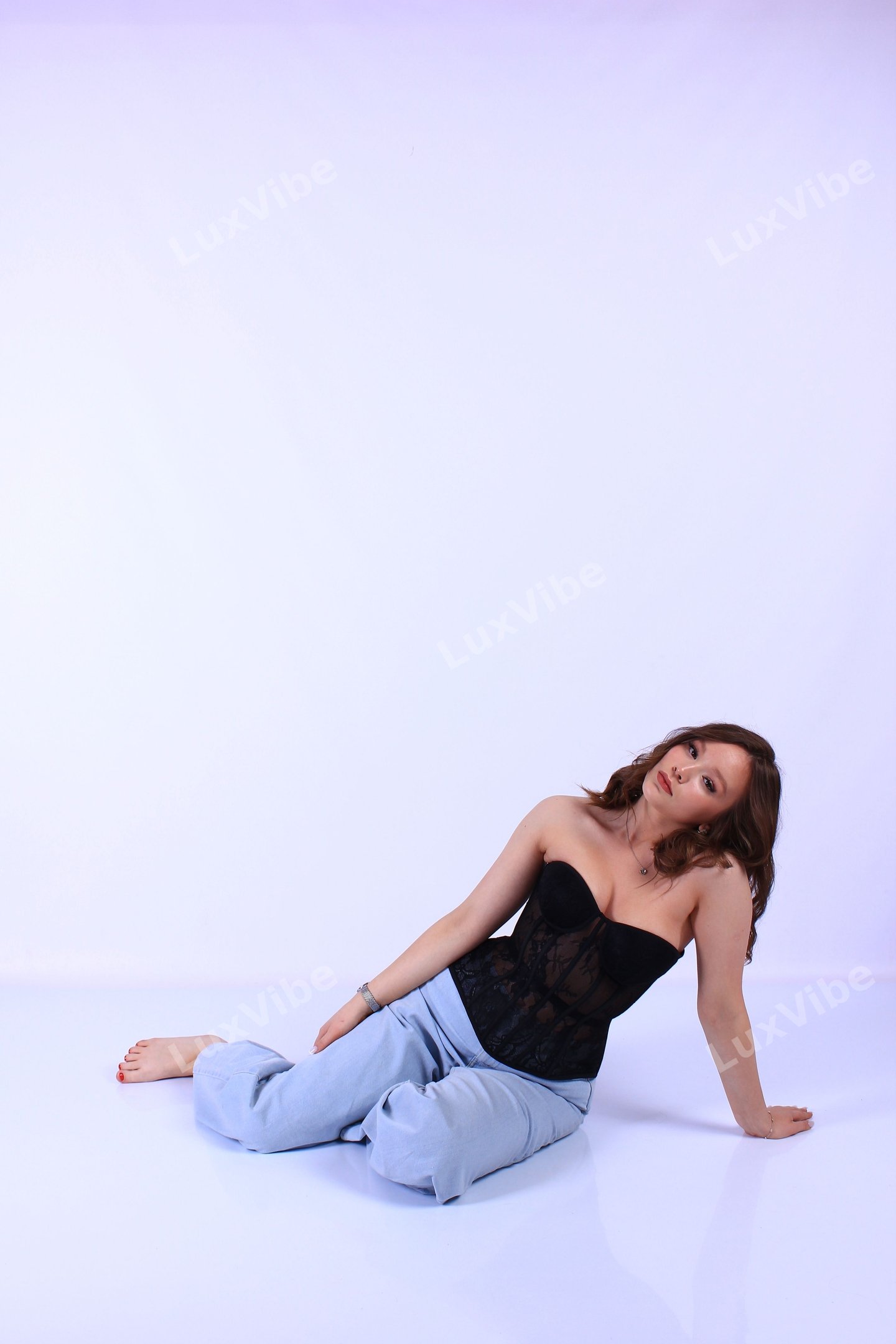 Лина