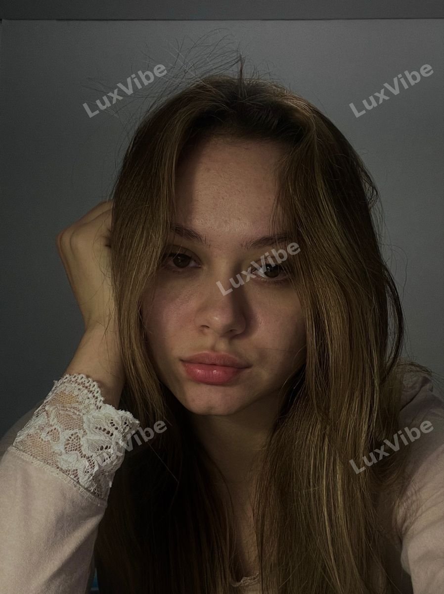 Анастасия