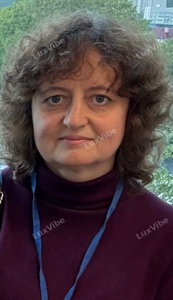 Татьяна
