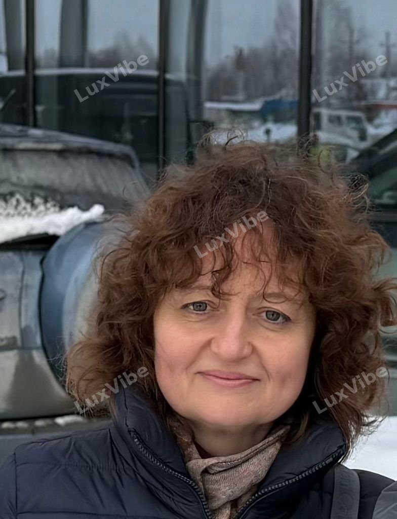 Татьяна