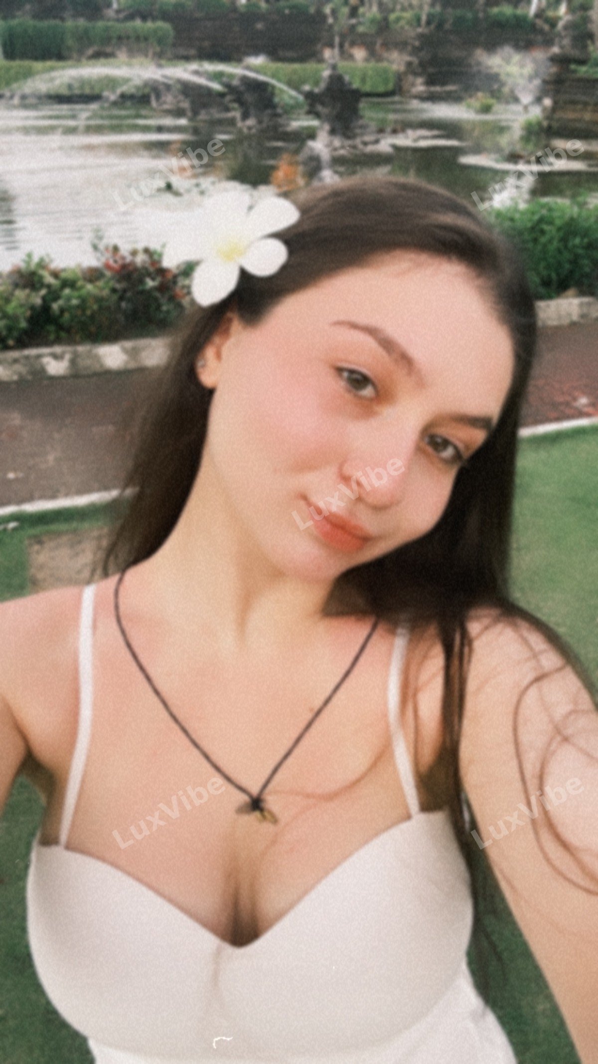 Мадина