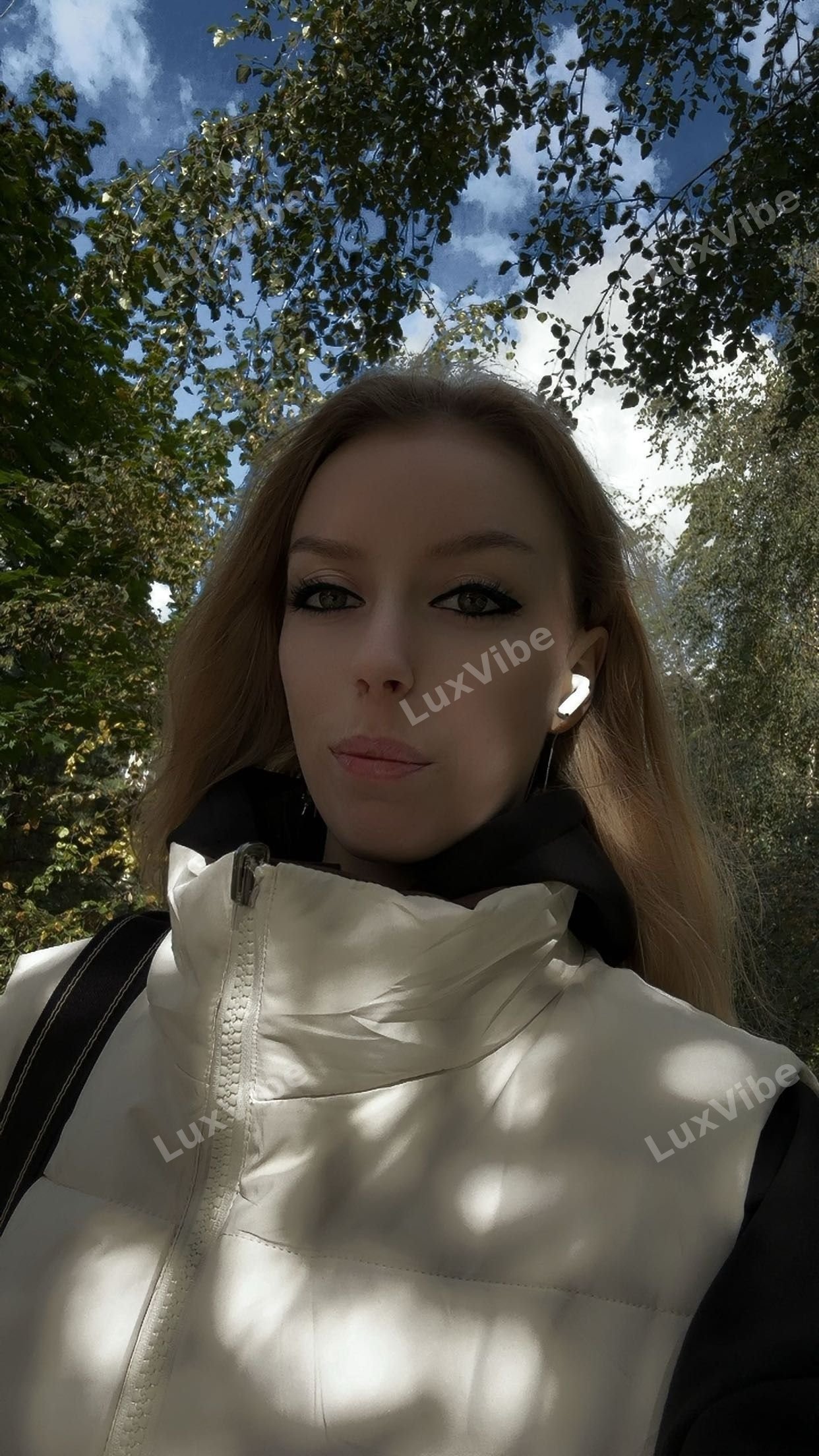 Николь
