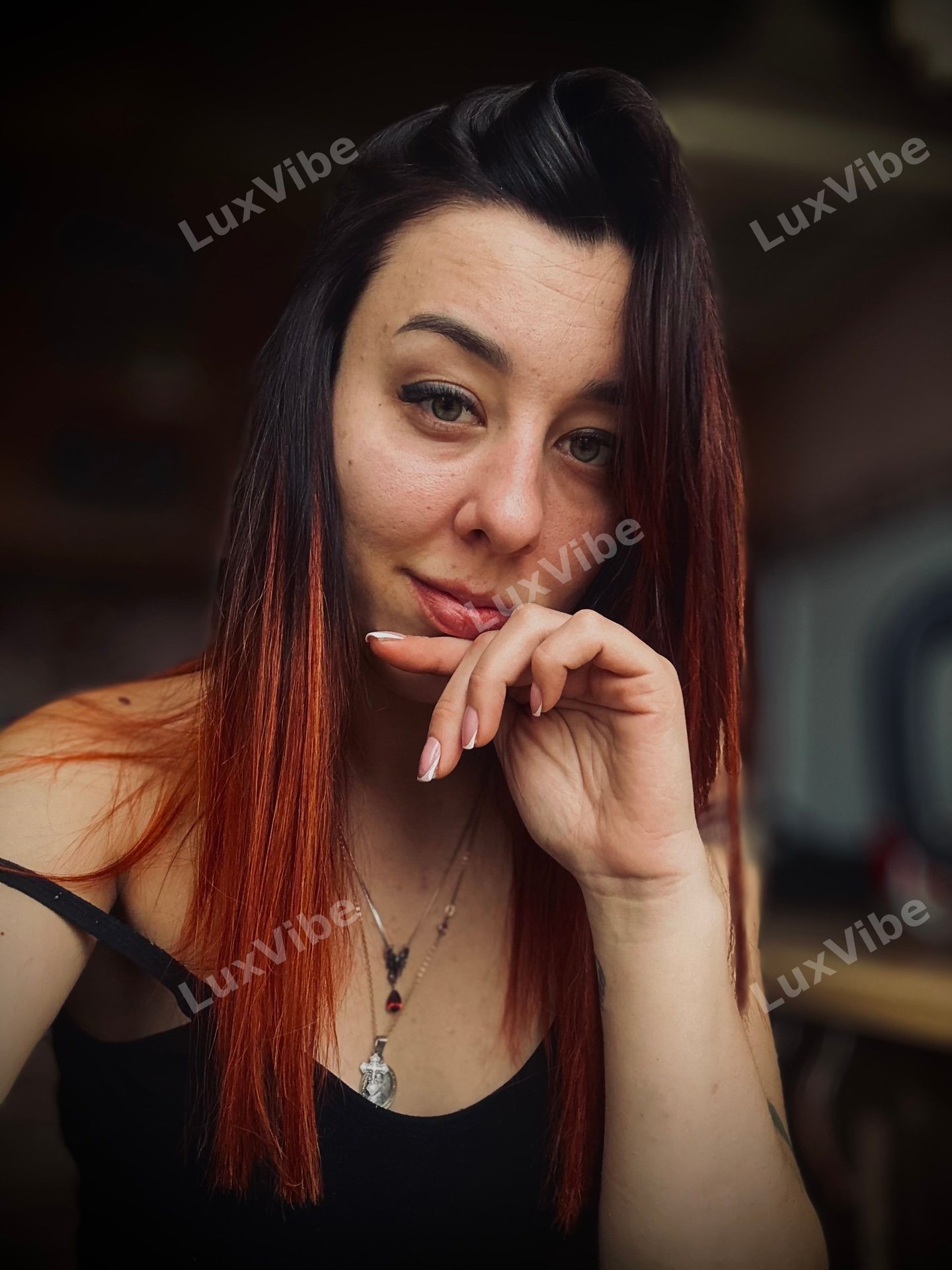 Юлия