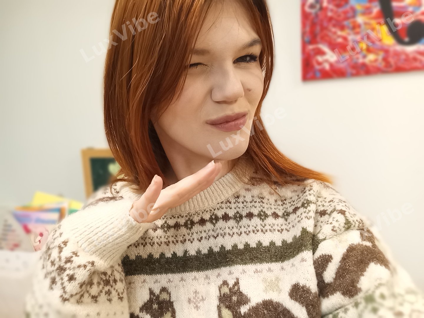Ольга