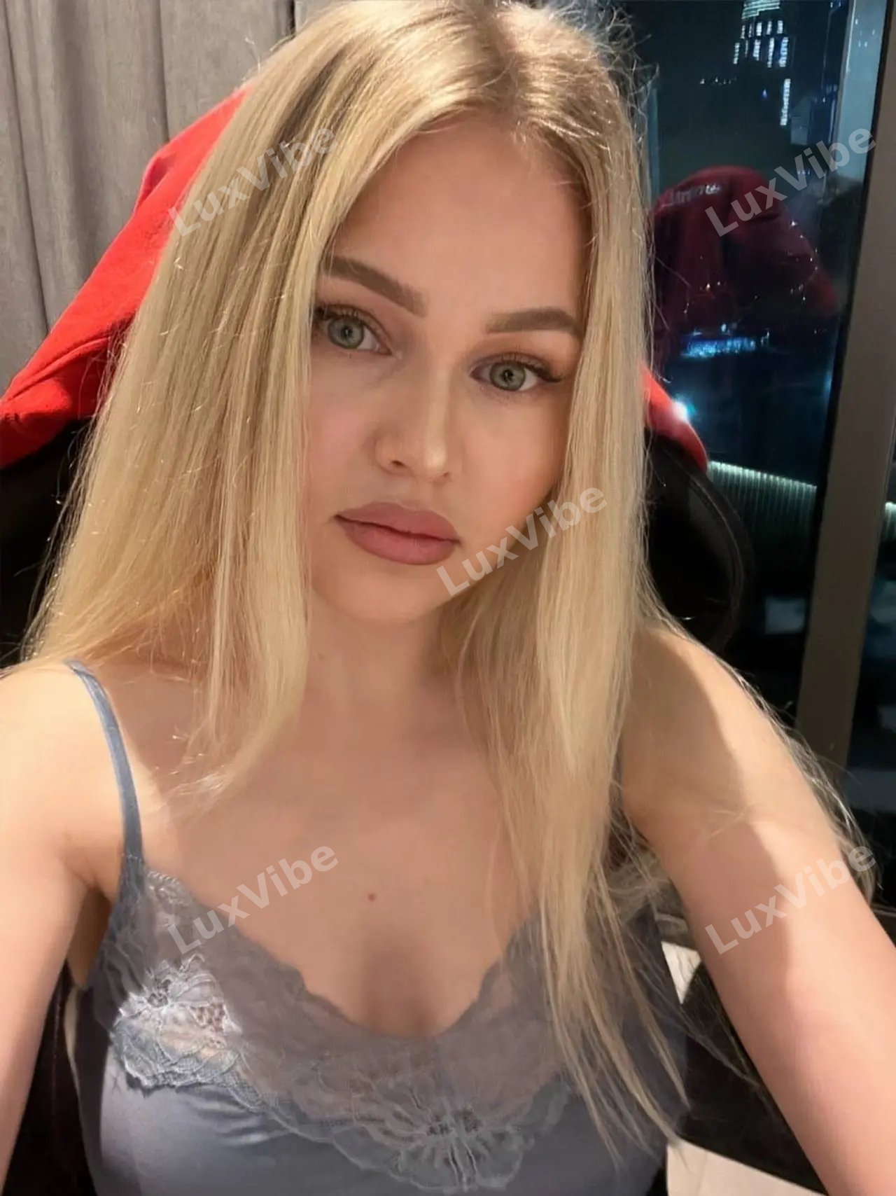 Liana