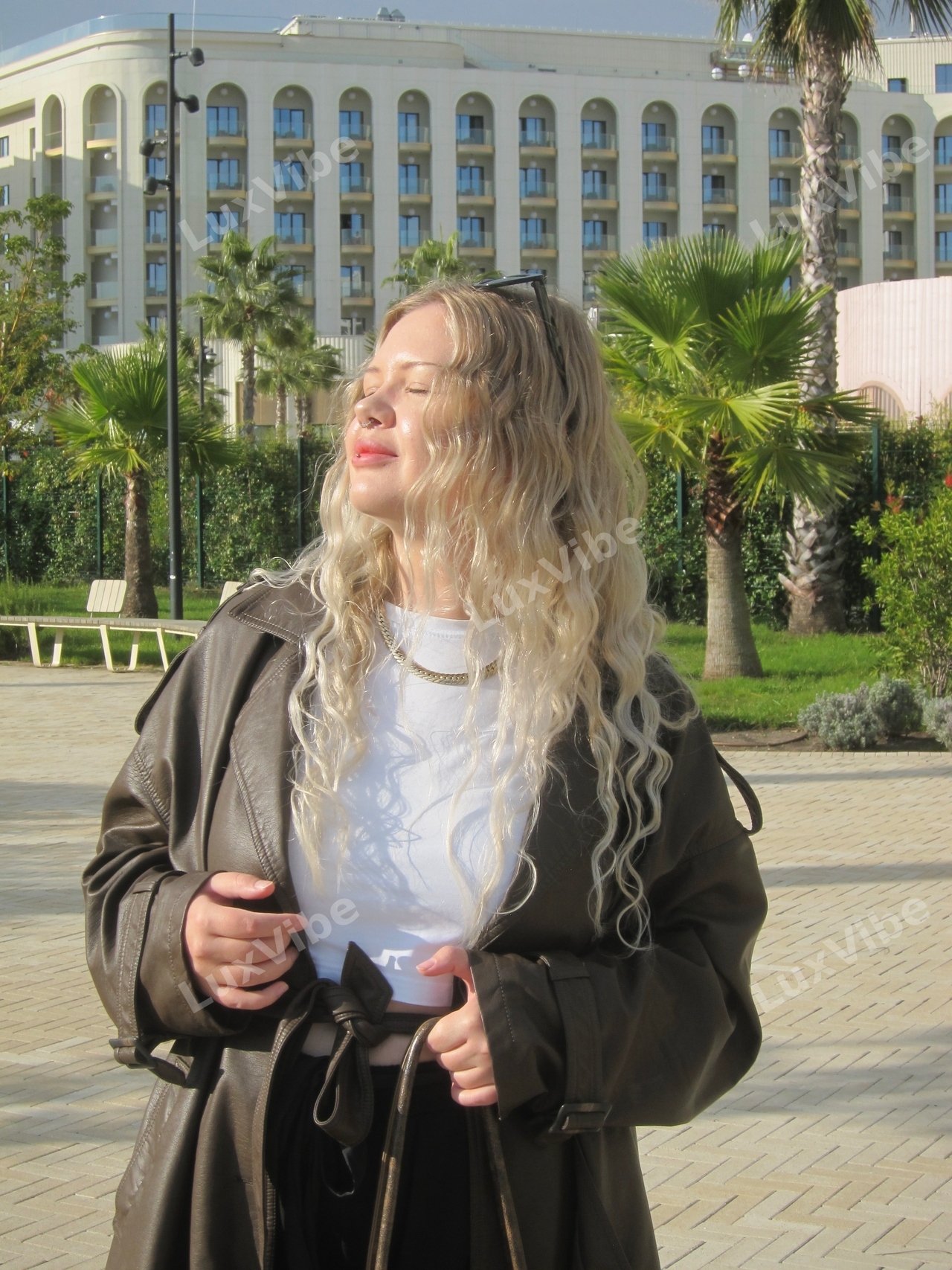 Ekaterina