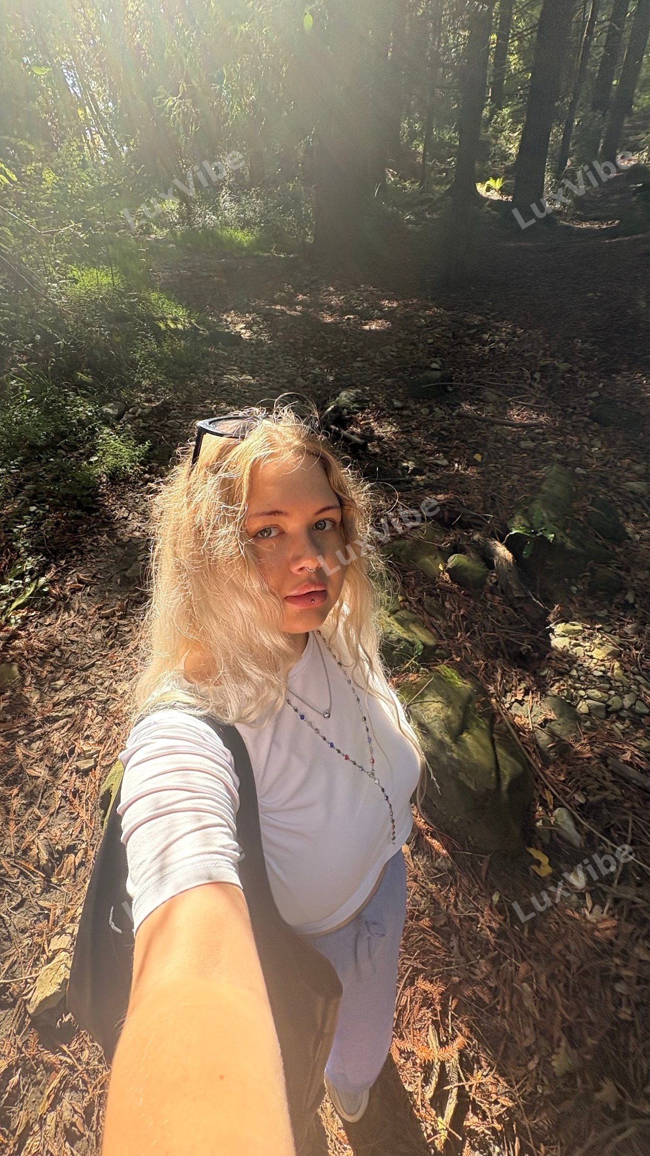 Ekaterina