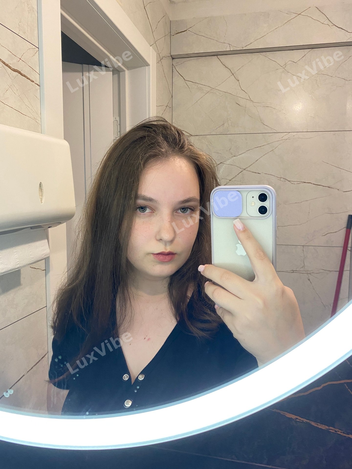 Дарья