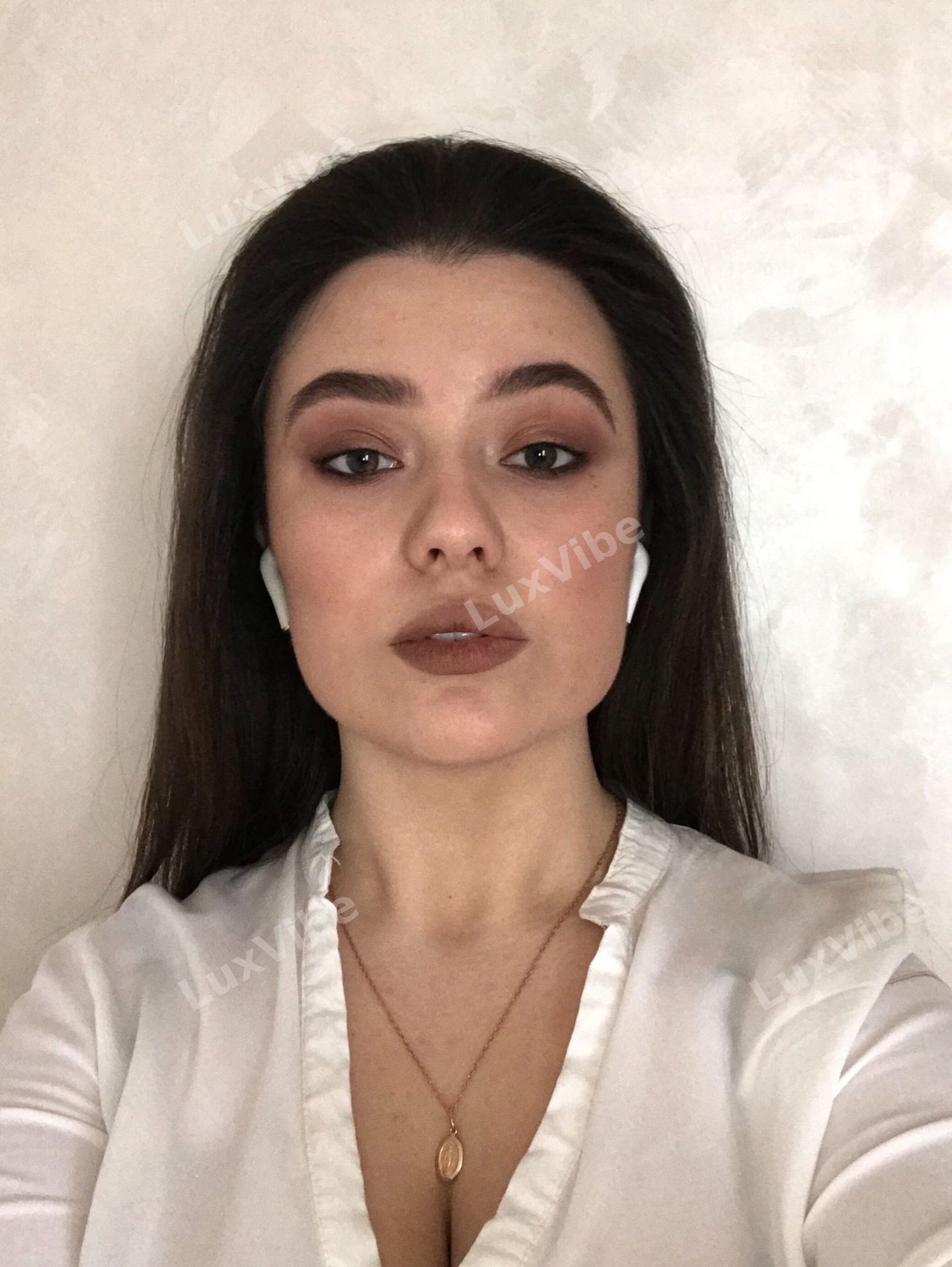 Алина