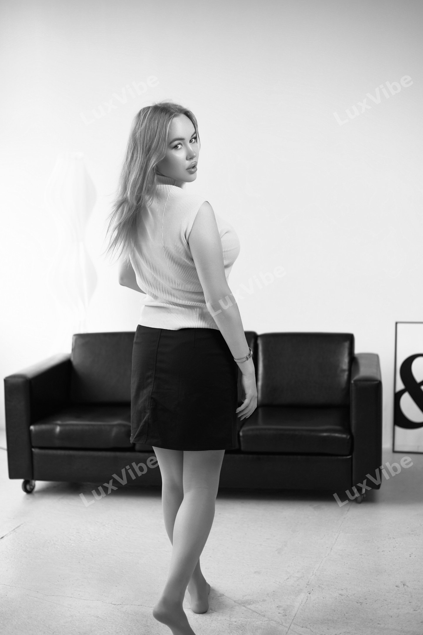 Liza