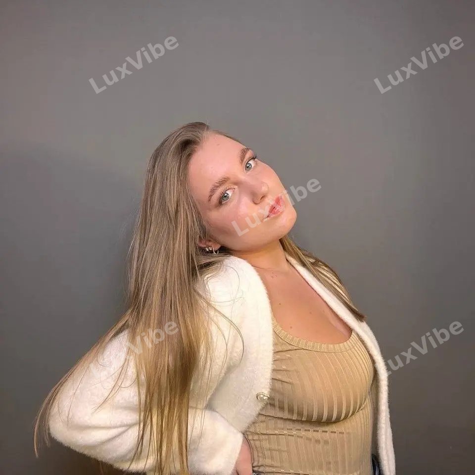 Юлия