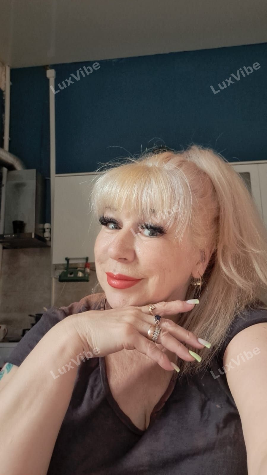 Елена