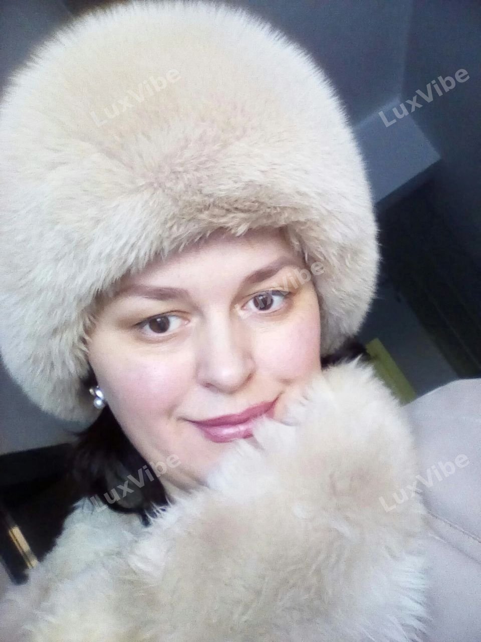 Светлана