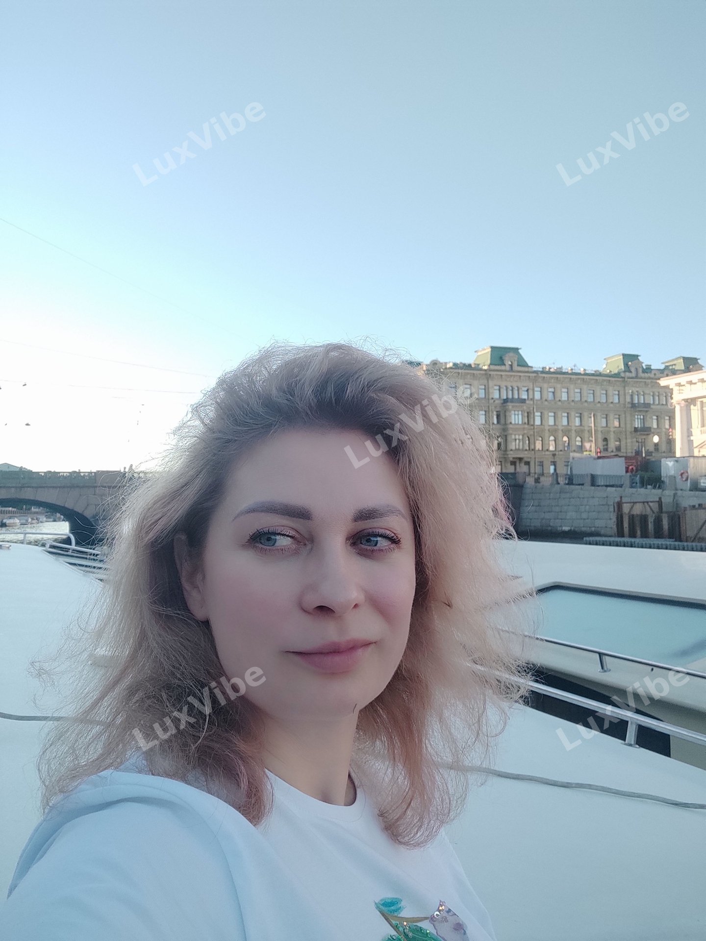 Ольга