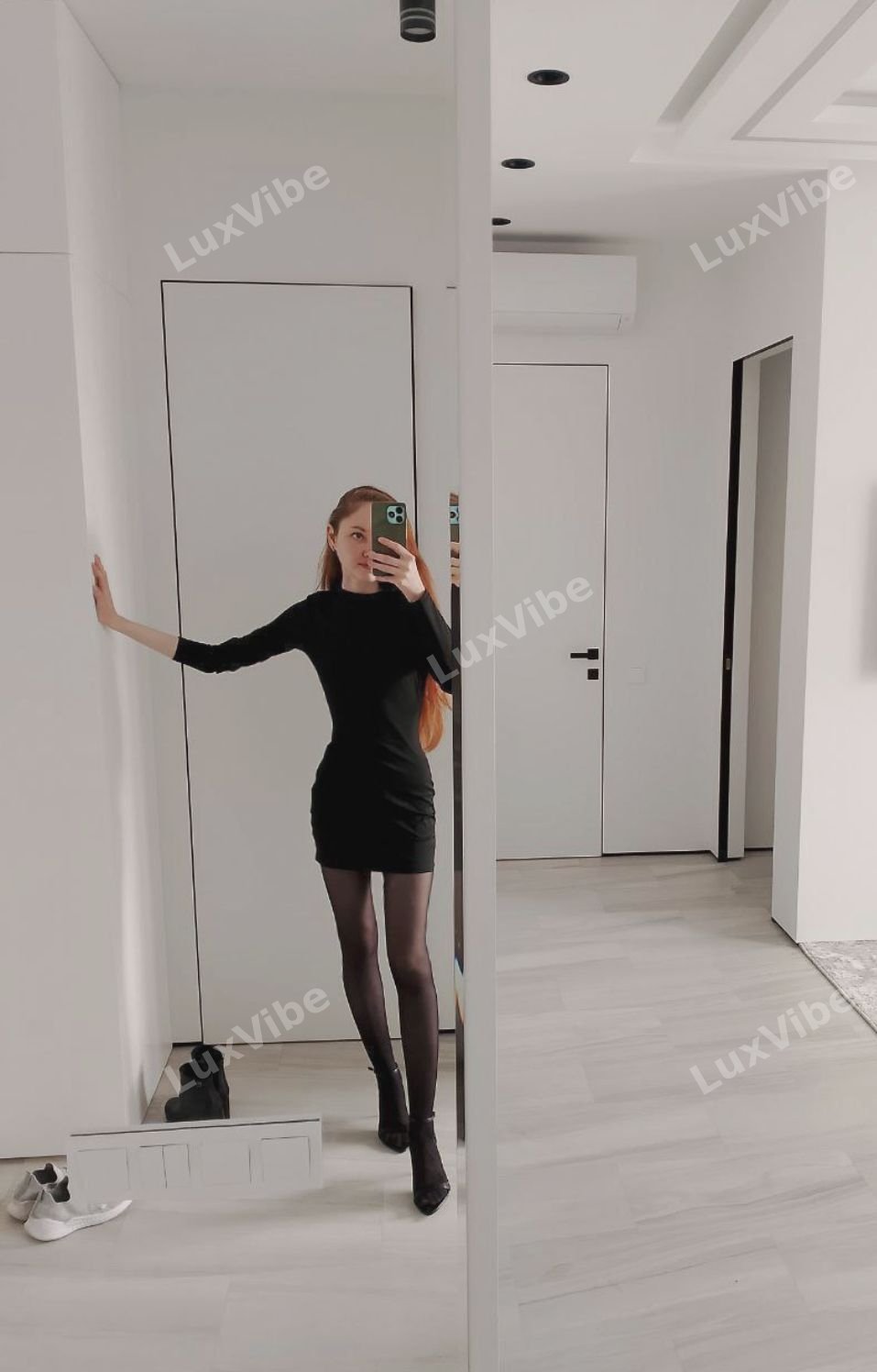 Николь
