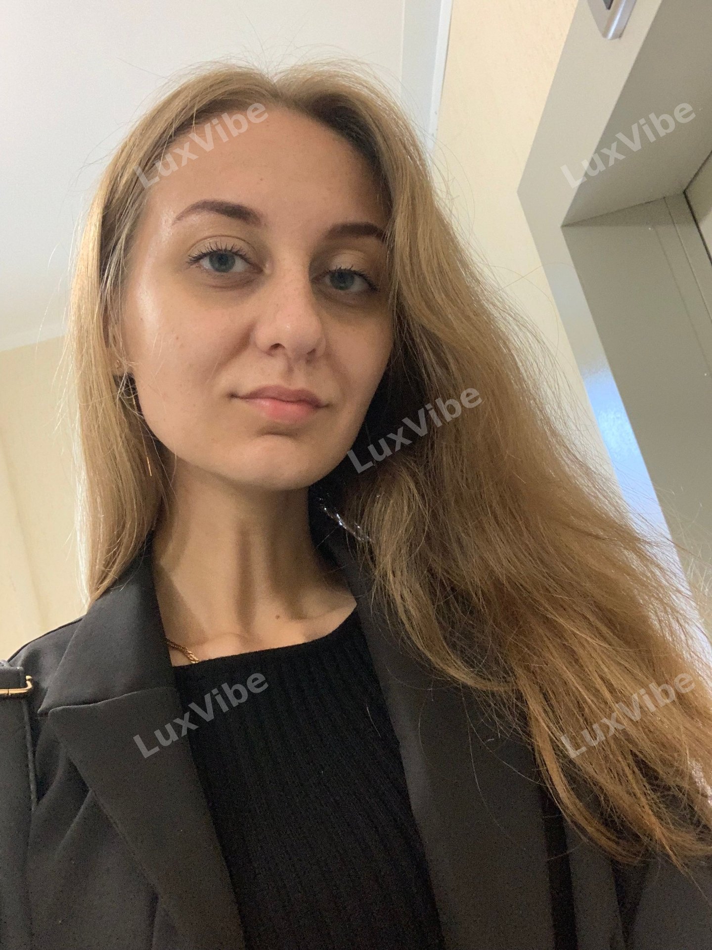 Анна